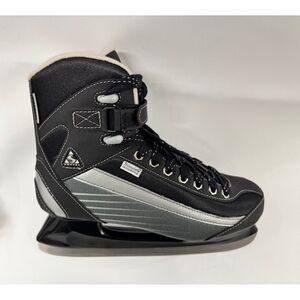 Jackson Ultima Boys Hockey Skate (Size 8)